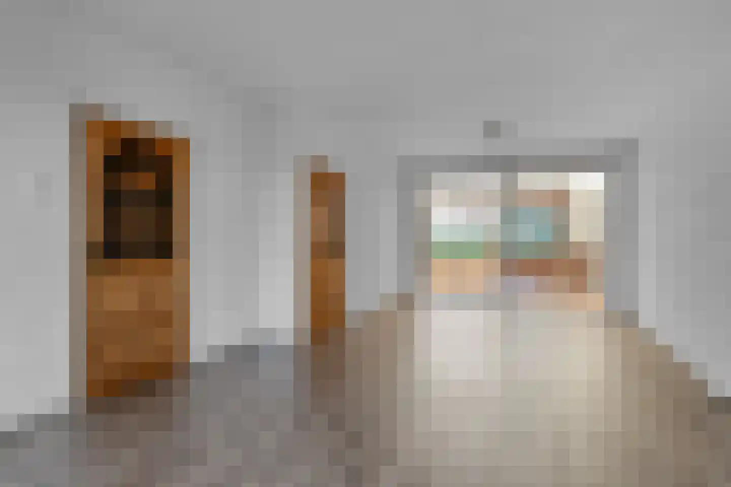 Hulstbosakker 3 Eindhoven thumbnail 8