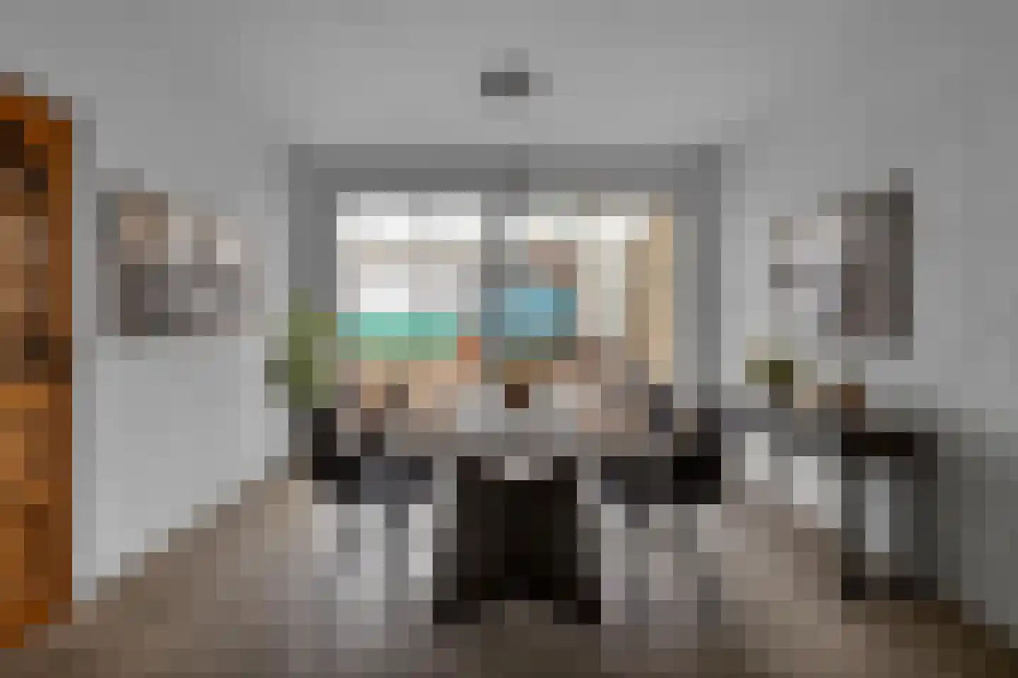 Hulstbosakker 3 Eindhoven thumbnail 9
