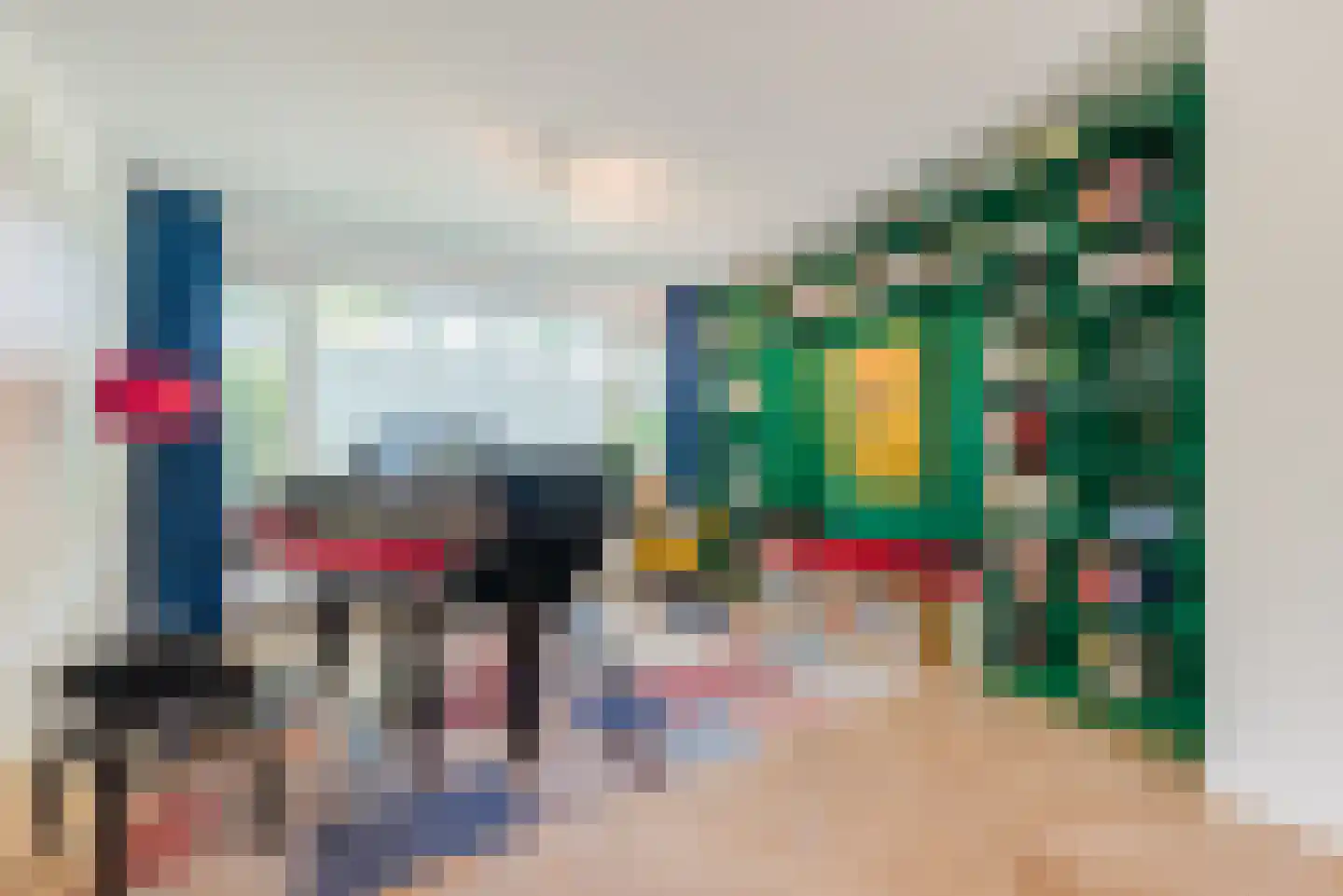 Hulstbosakker 67 Eindhoven thumbnail 10