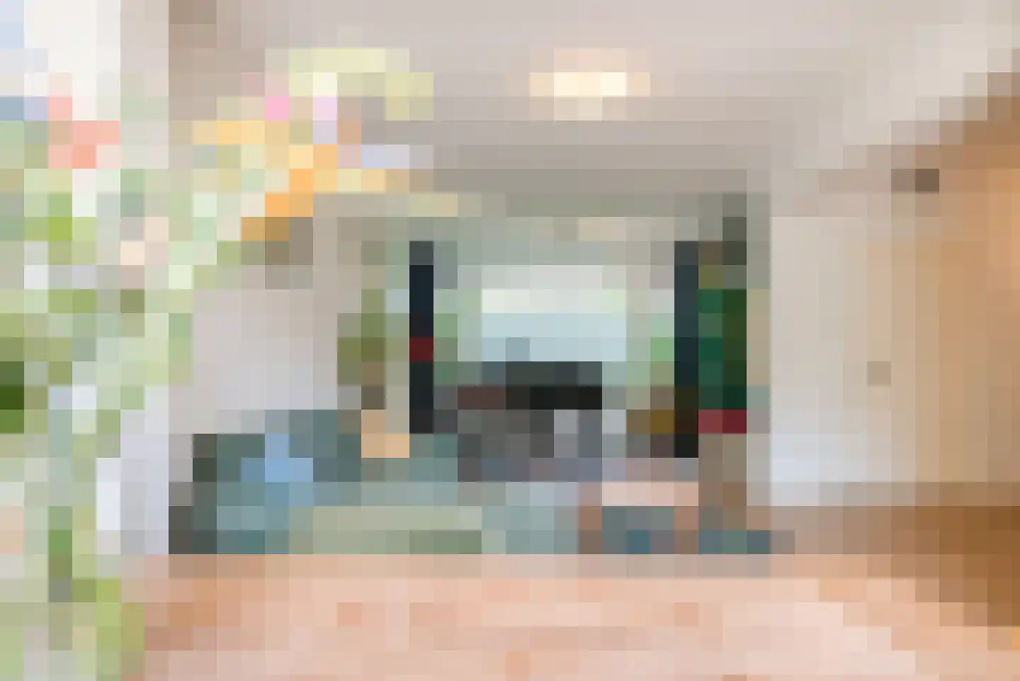 Hulstbosakker 67 Eindhoven thumbnail 12