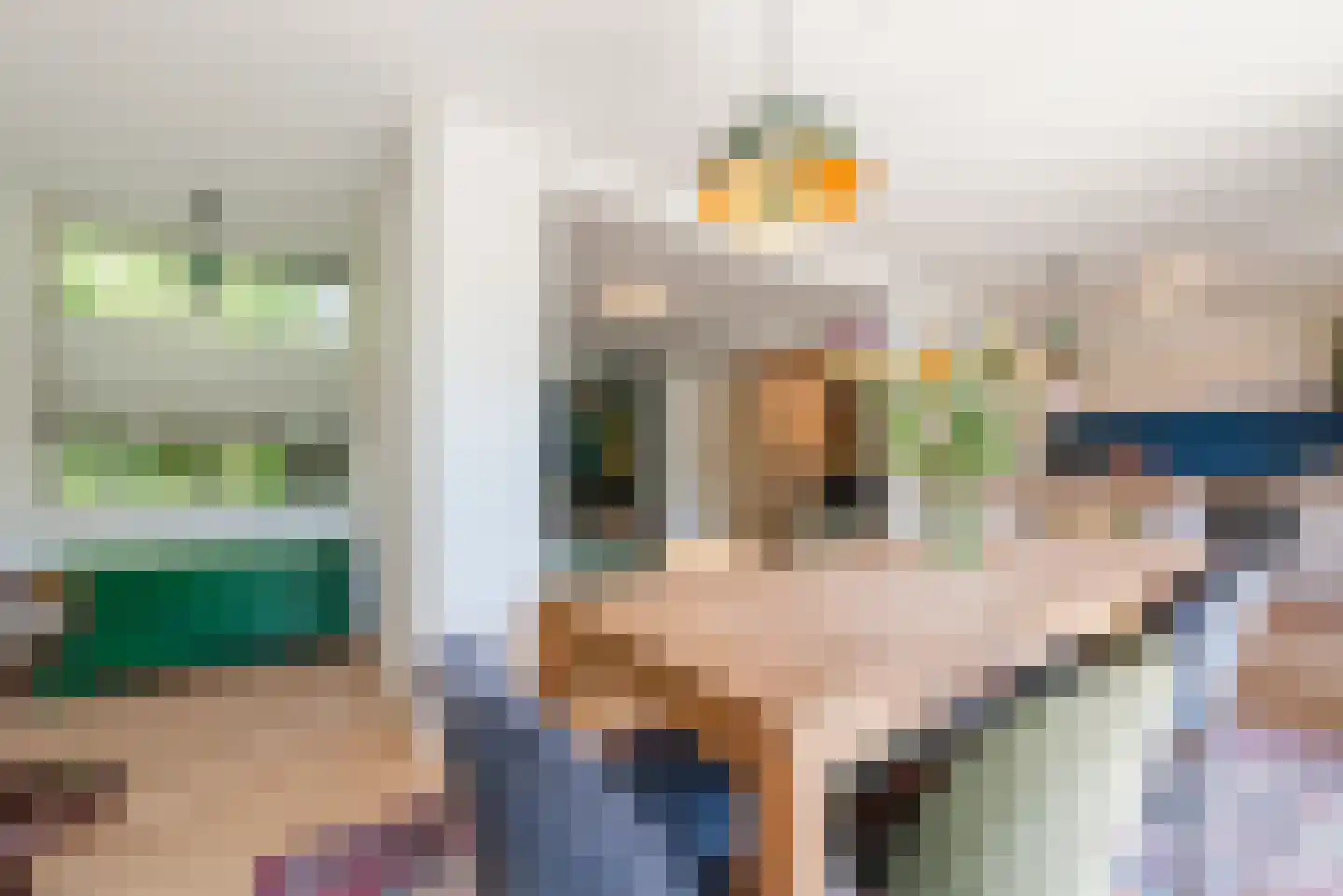 Hulstbosakker 67 Eindhoven thumbnail 13
