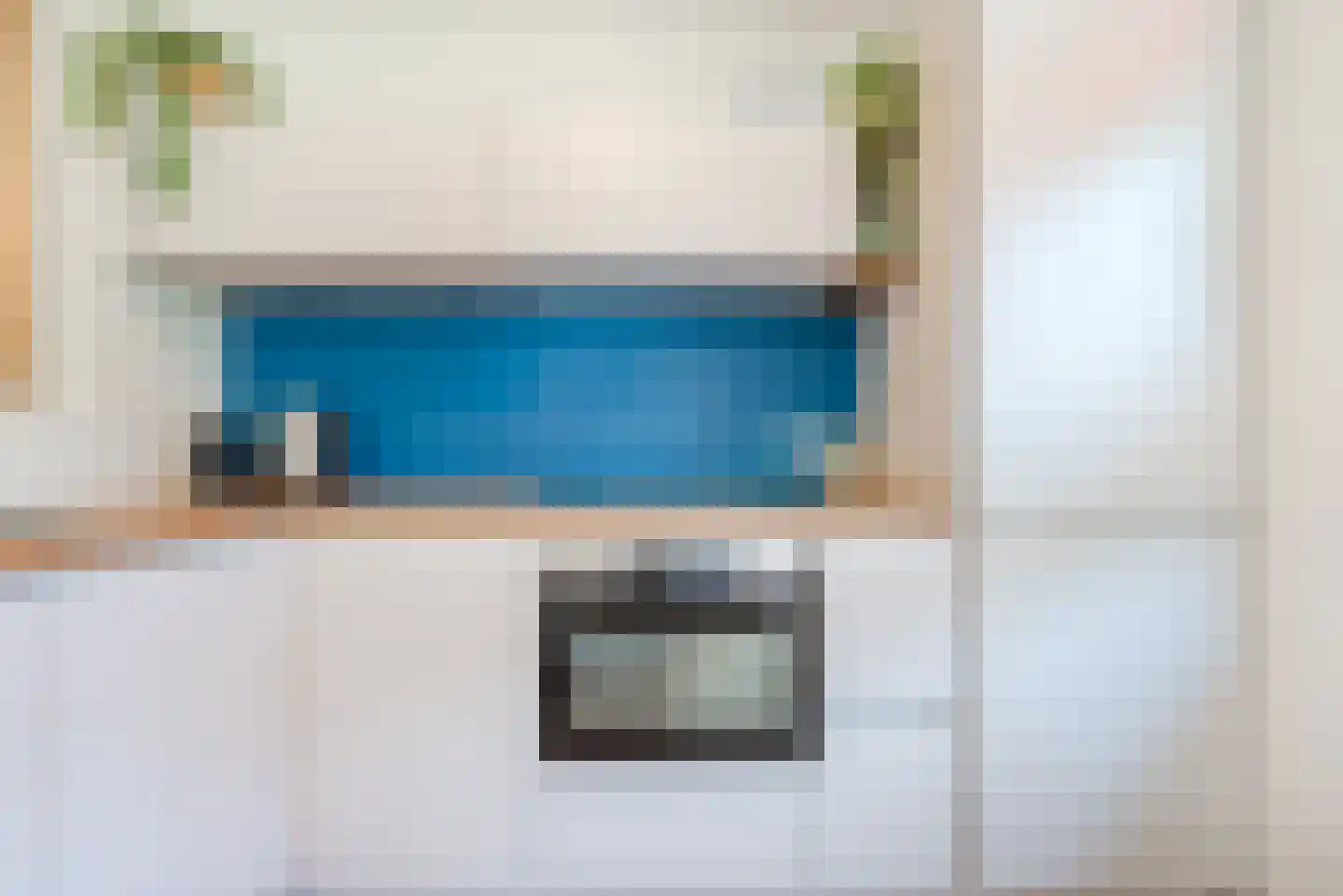 Hulstbosakker 67 Eindhoven thumbnail 15