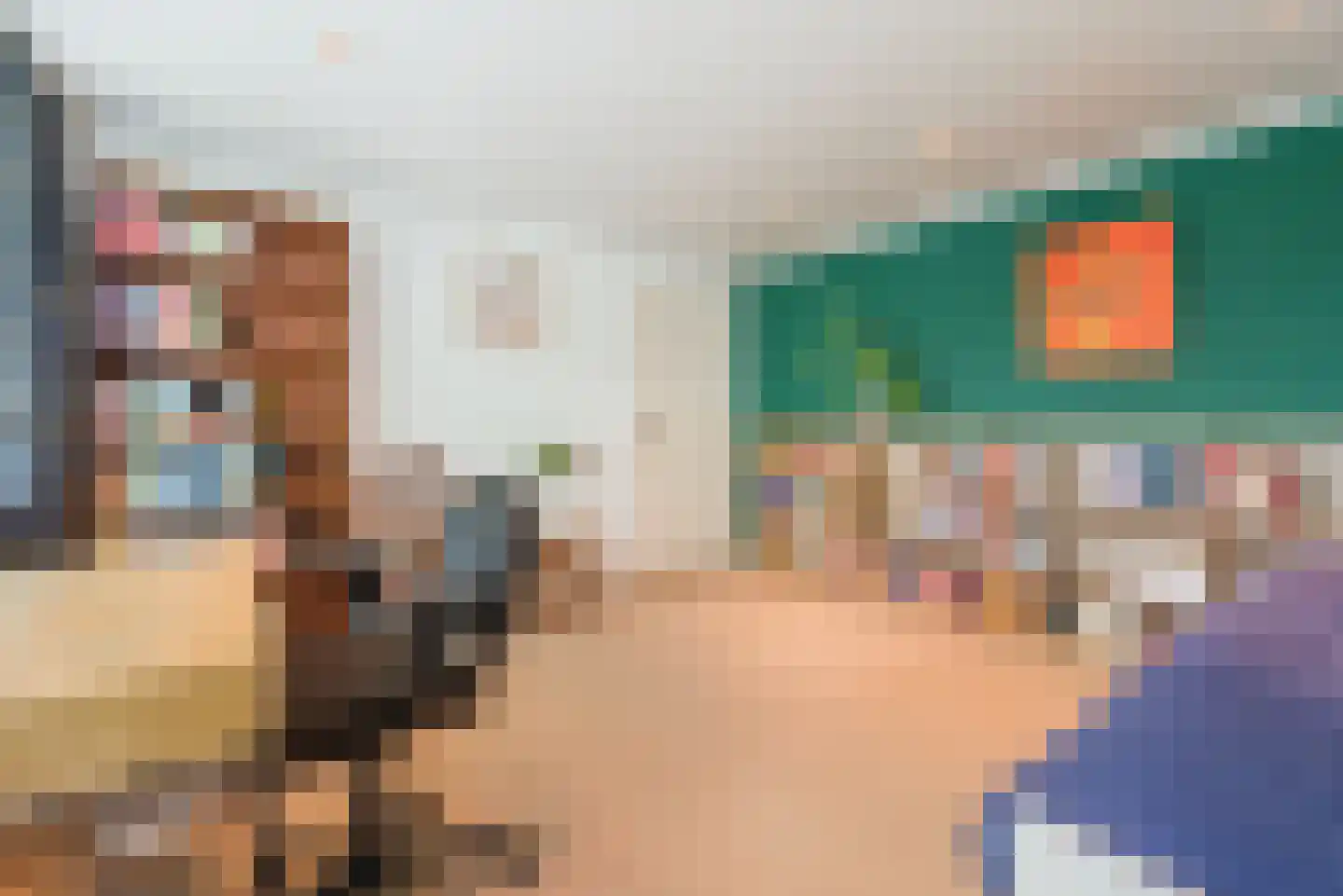 Hulstbosakker 67 Eindhoven thumbnail 20