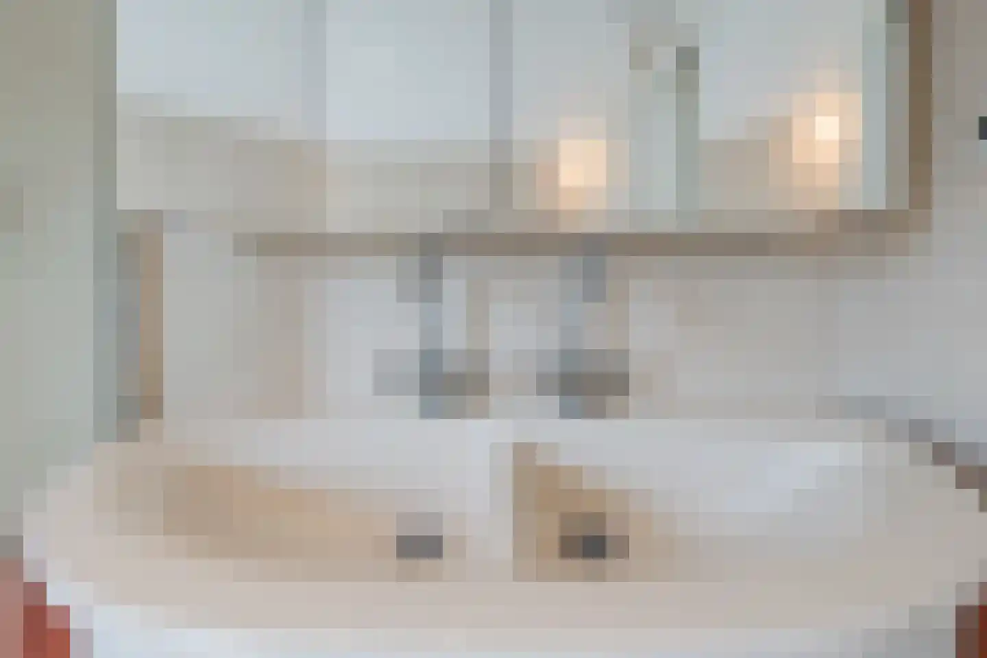 Hulstbosakker 67 Eindhoven thumbnail 25
