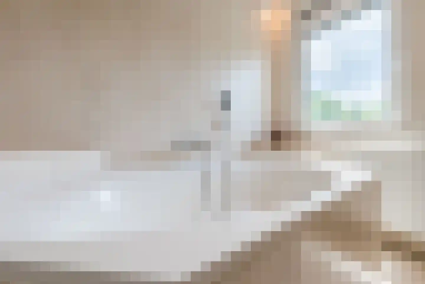 Hulstbosakker 67 Eindhoven thumbnail 26