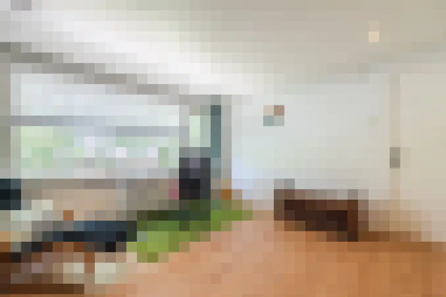 Hulstbosakker 67 Eindhoven thumbnail 29
