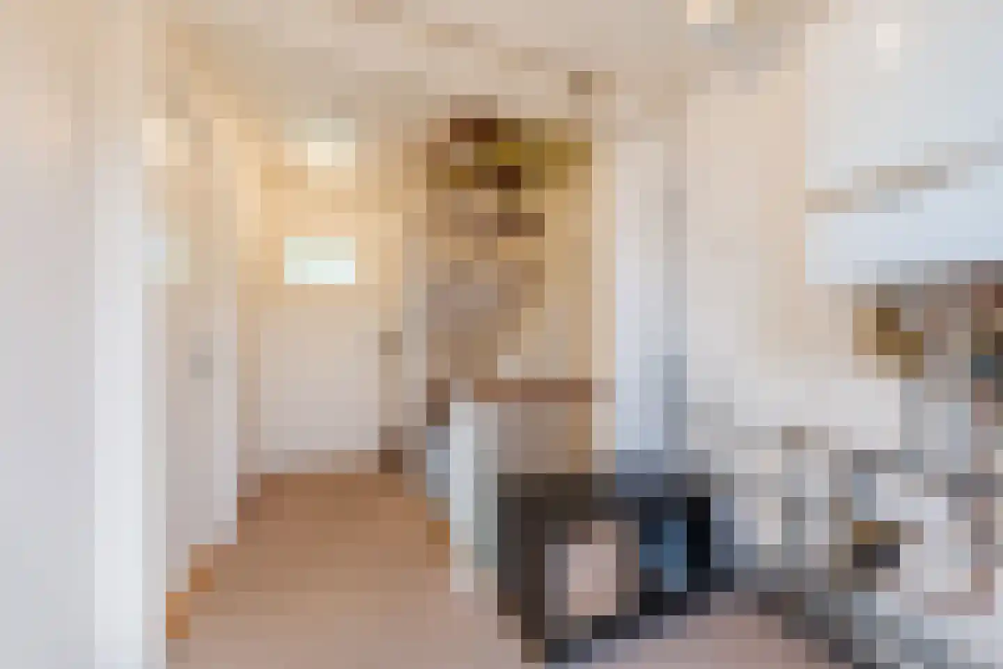 Hulstbosakker 67 Eindhoven thumbnail 32