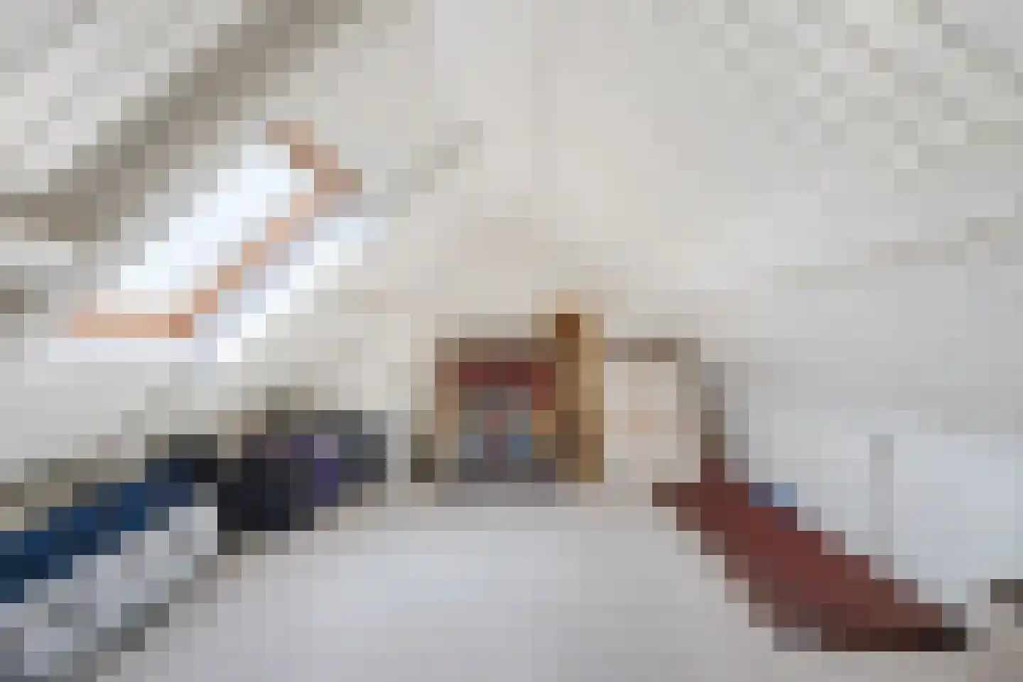 Hulstbosakker 67 Eindhoven thumbnail 34