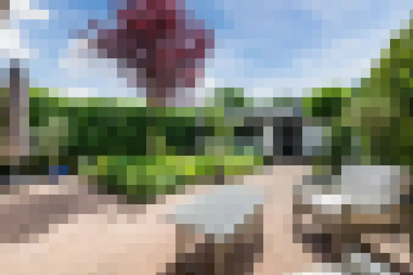 Hulstbosakker 67 Eindhoven thumbnail 35