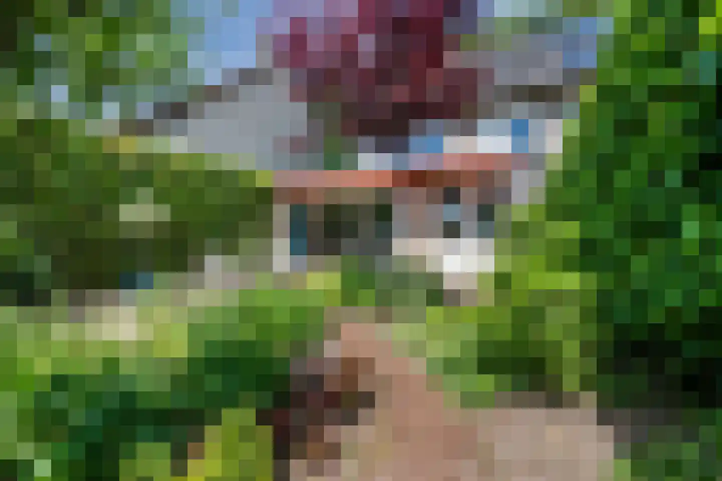 Hulstbosakker 67 Eindhoven thumbnail 36