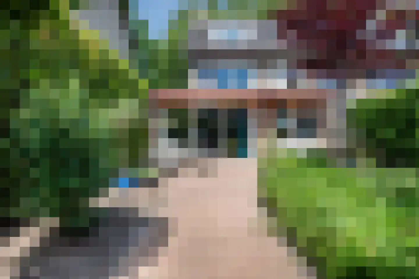 Hulstbosakker 67 Eindhoven thumbnail 37