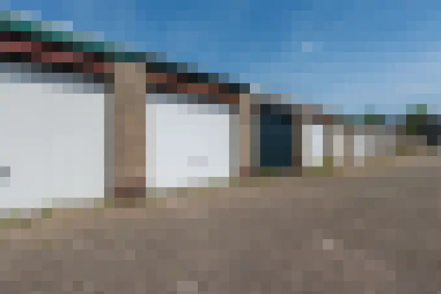 Hulstbosakker 67 Eindhoven thumbnail 38