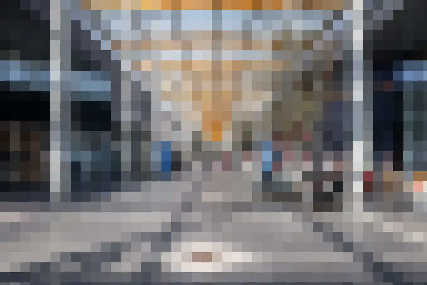 Hulstbosakker 67 Eindhoven thumbnail 39
