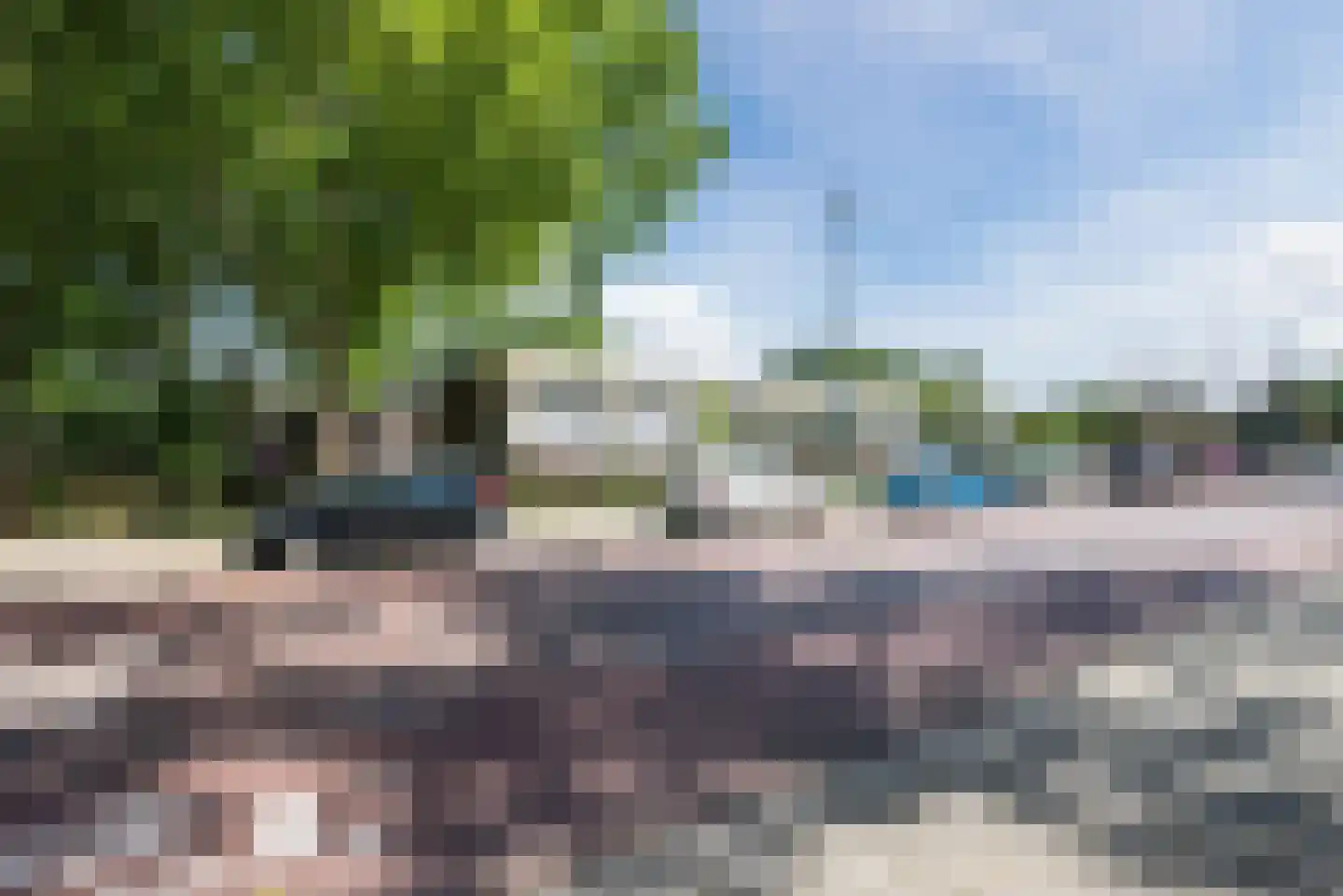 Hulstbosakker 67 Eindhoven thumbnail 40
