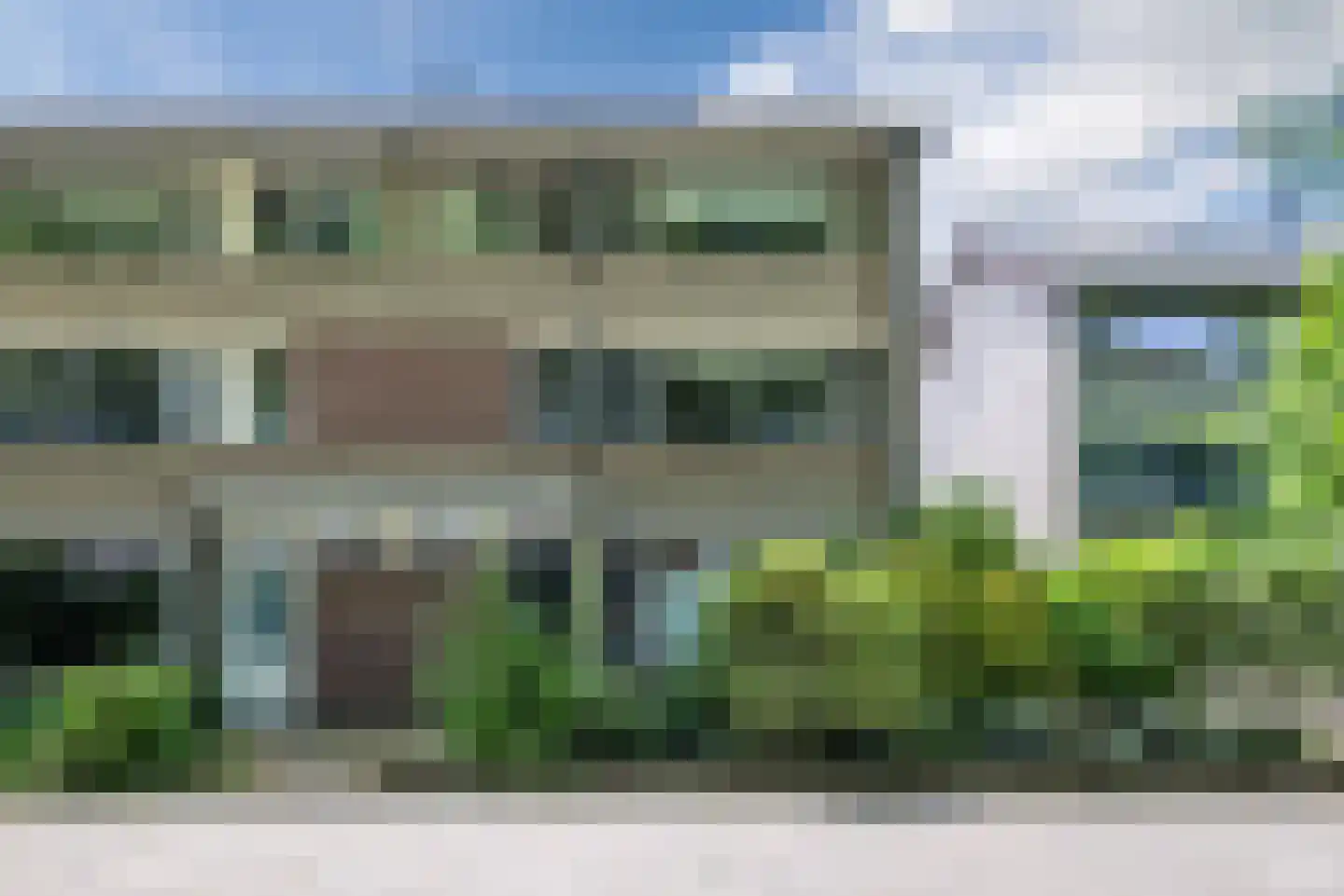 Hulstbosakker 67 Eindhoven thumbnail 5