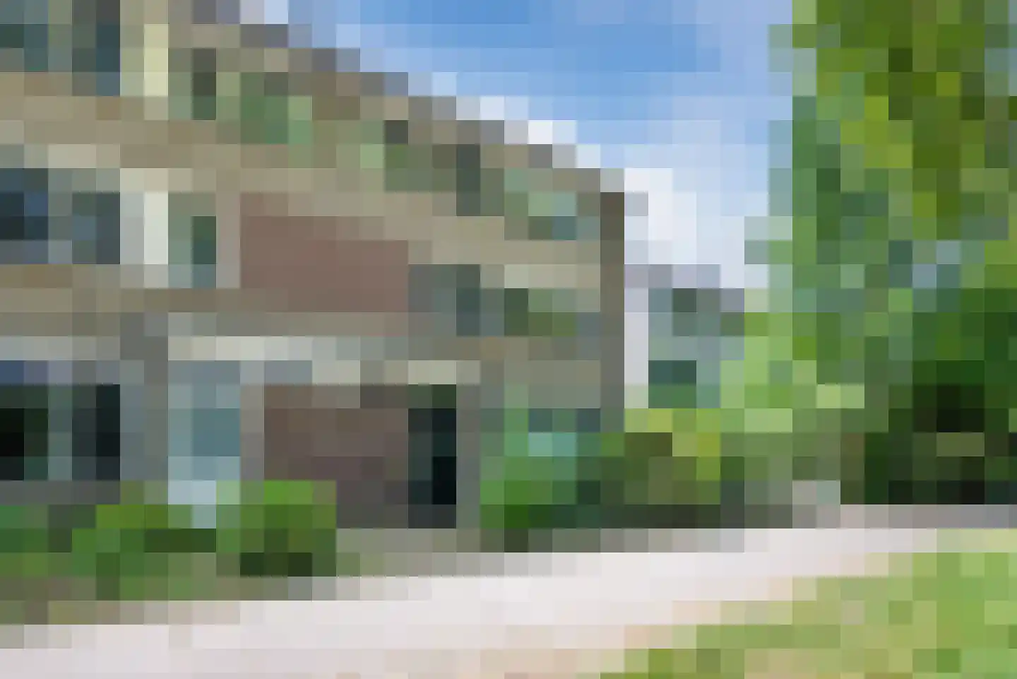 Hulstbosakker 67 Eindhoven thumbnail 6