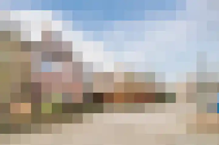 Hulstelaar 2 Veghel thumbnail 10