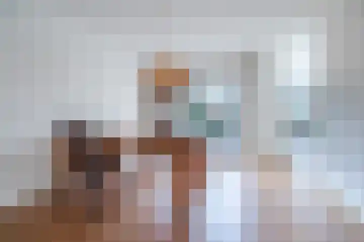 Hulstelaar 2 Veghel thumbnail 22