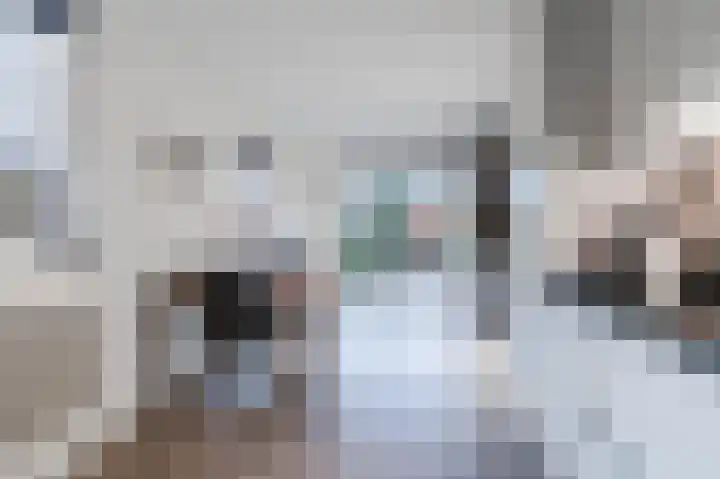 Hulstelaar 2 Veghel thumbnail 24