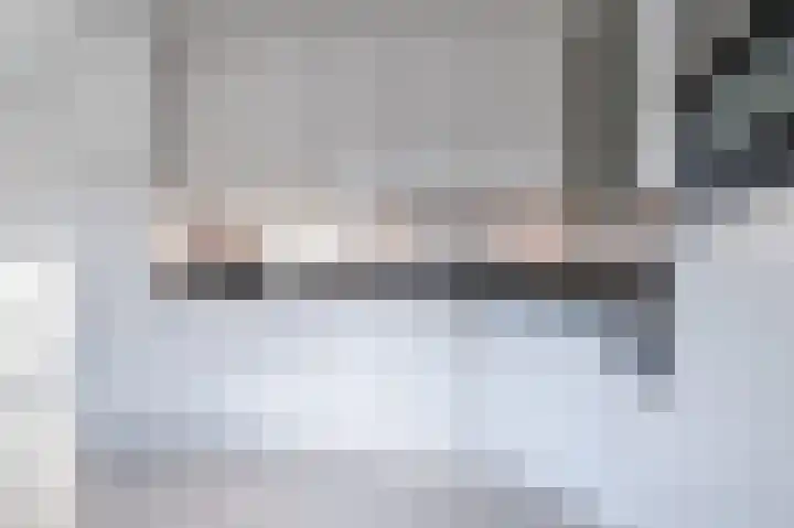 Hulstelaar 2 Veghel thumbnail 25