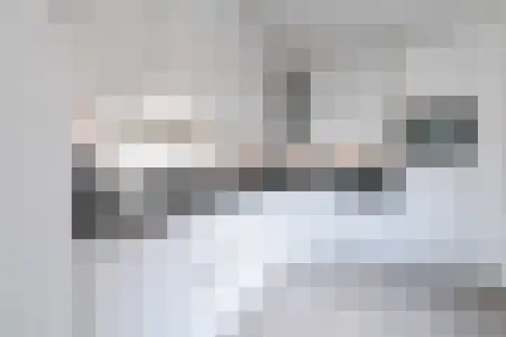 Hulstelaar 2 Veghel thumbnail 26