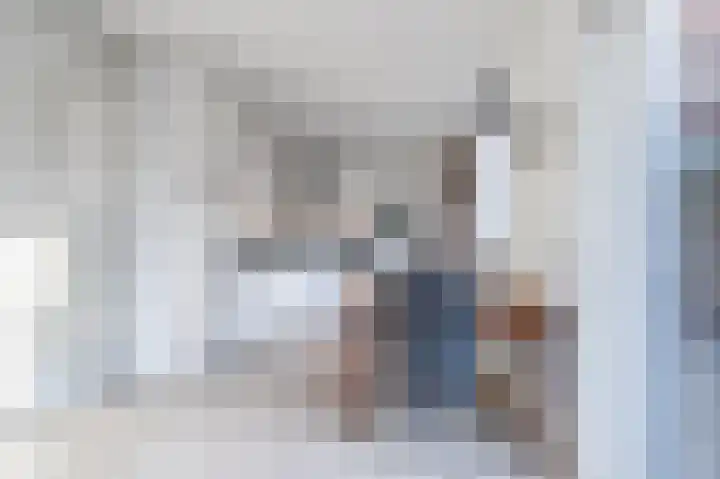 Hulstelaar 2 Veghel thumbnail 27