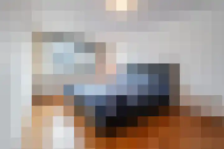 Hulstelaar 2 Veghel thumbnail 32