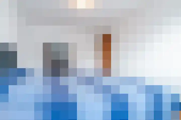 Hulstelaar 2 Veghel thumbnail 33