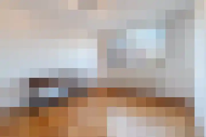 Hulstelaar 2 Veghel thumbnail 34