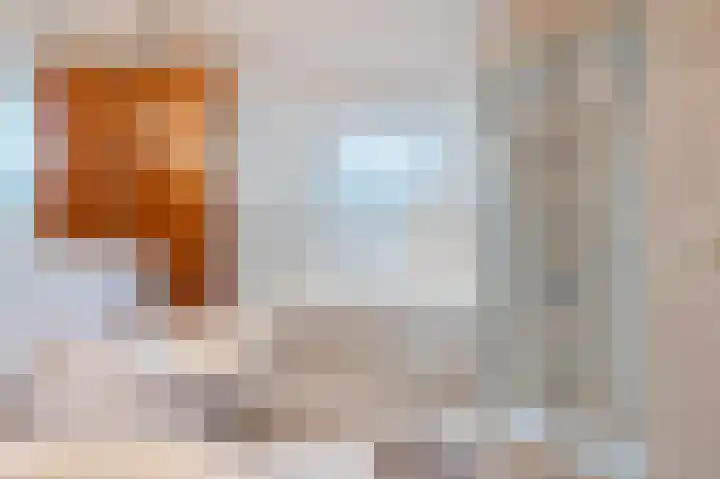 Hulstelaar 2 Veghel thumbnail 38