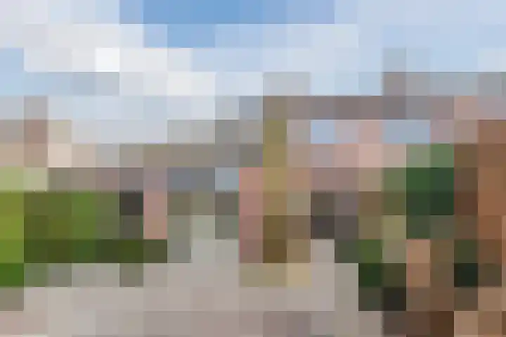 Hulstelaar 2 Veghel thumbnail 47