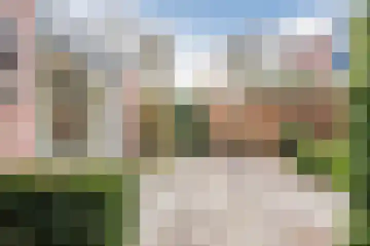 Hulstelaar 2 Veghel thumbnail 51