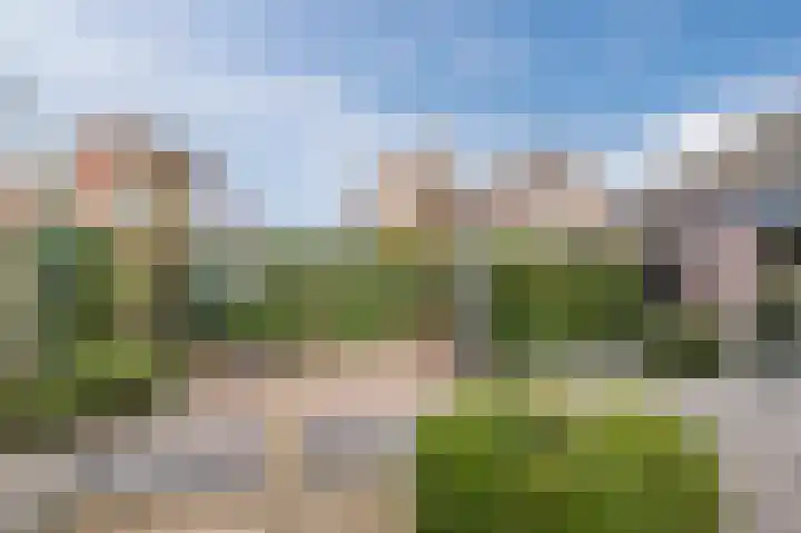 Hulstelaar 2 Veghel thumbnail 52