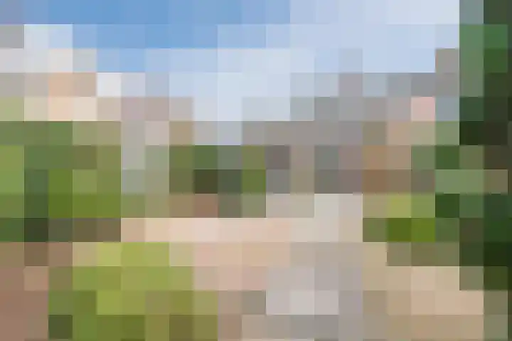 Hulstelaar 2 Veghel thumbnail 54