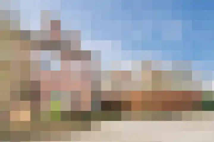 Hulstelaar 2 Veghel thumbnail 58