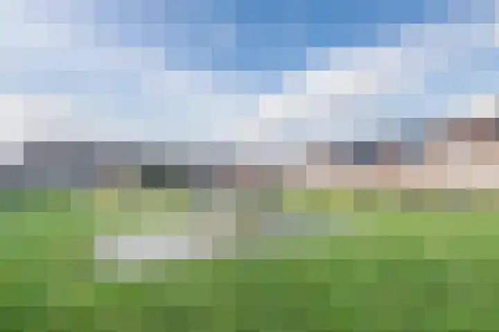 Hulstelaar 2 Veghel thumbnail 62