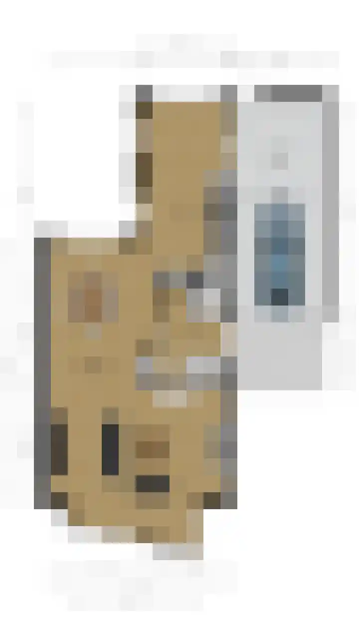 Hulstelaar 2 Veghel thumbnail 65