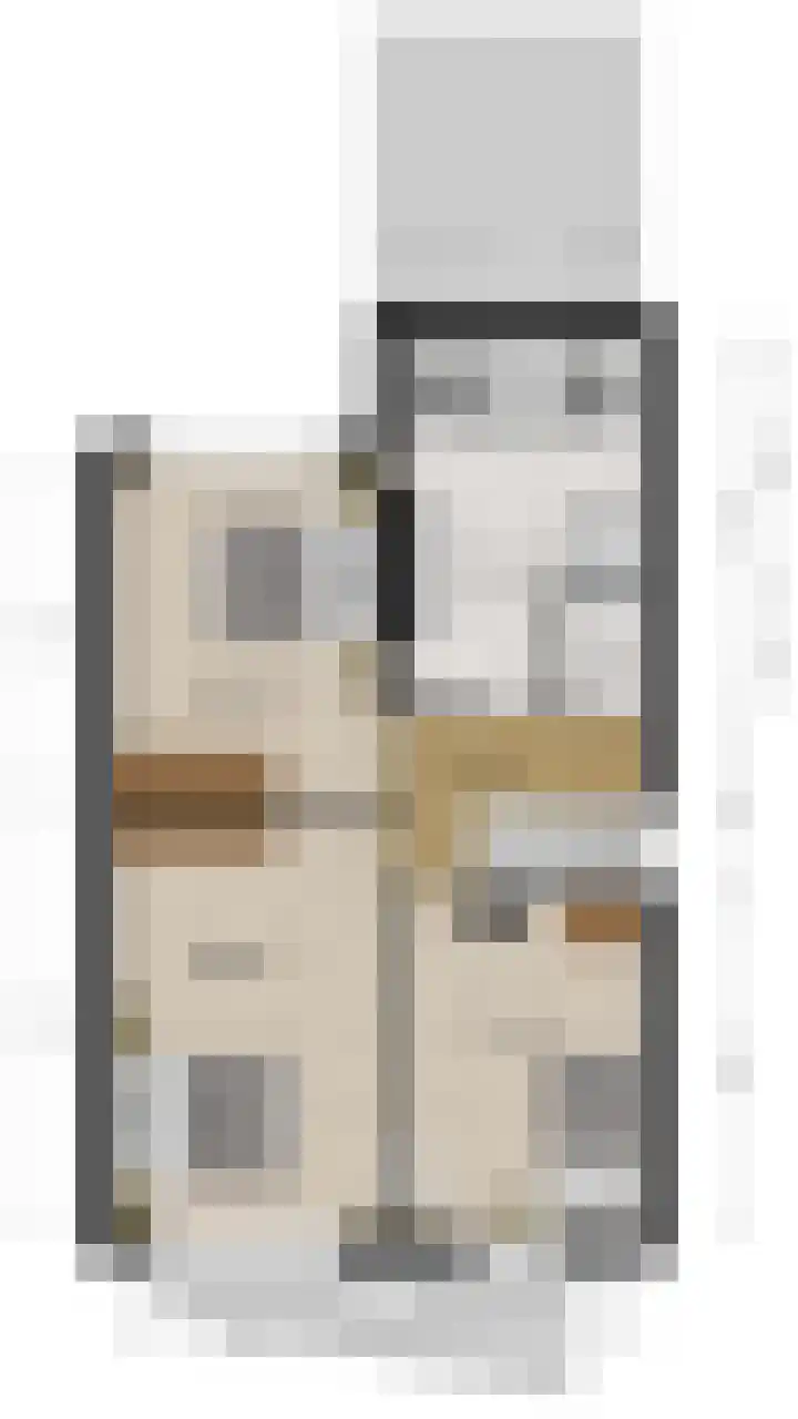 Hulstelaar 2 Veghel thumbnail 66