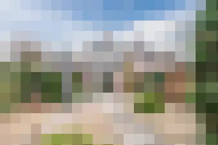 Hulstelaar 2 Veghel thumbnail 7