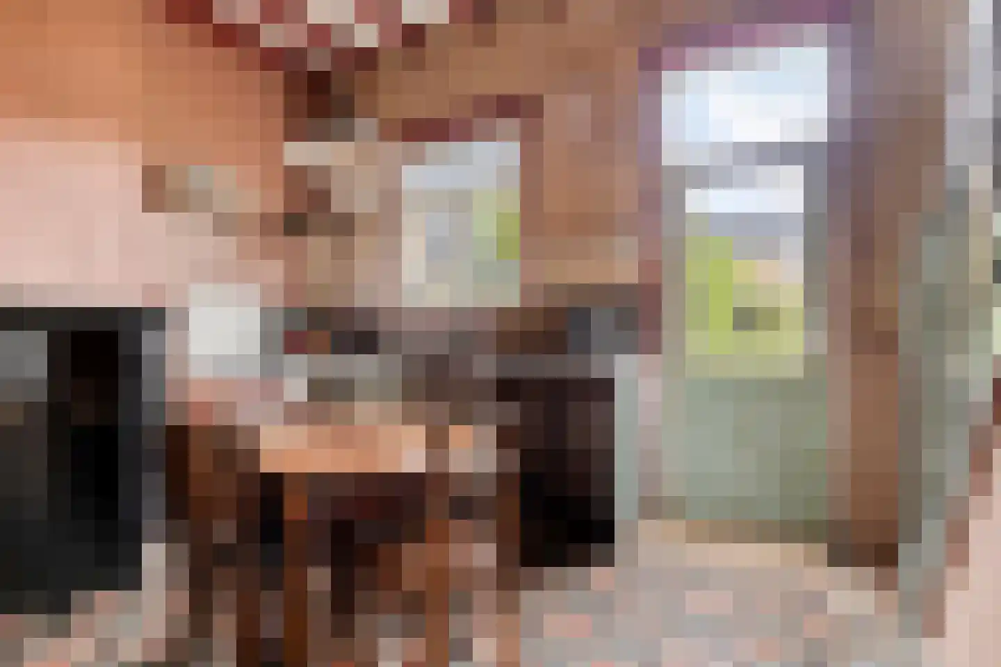 Hulsterloostraat 121 Nieuw Namen thumbnail 12