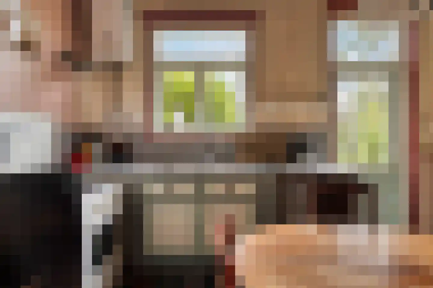 Hulsterloostraat 121 Nieuw Namen thumbnail 14