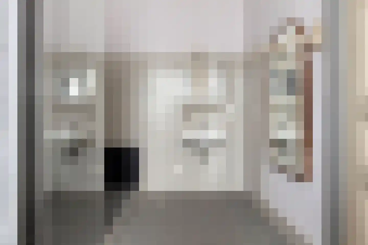 Hulsterloostraat 121 Nieuw Namen thumbnail 16