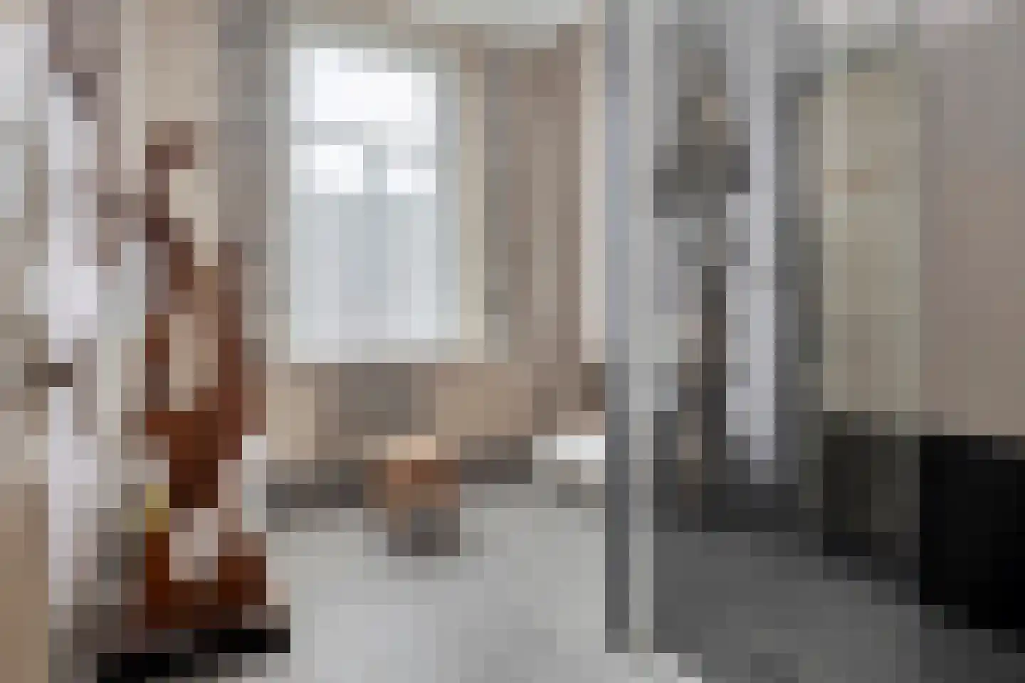 Hulsterloostraat 121 Nieuw Namen thumbnail 17