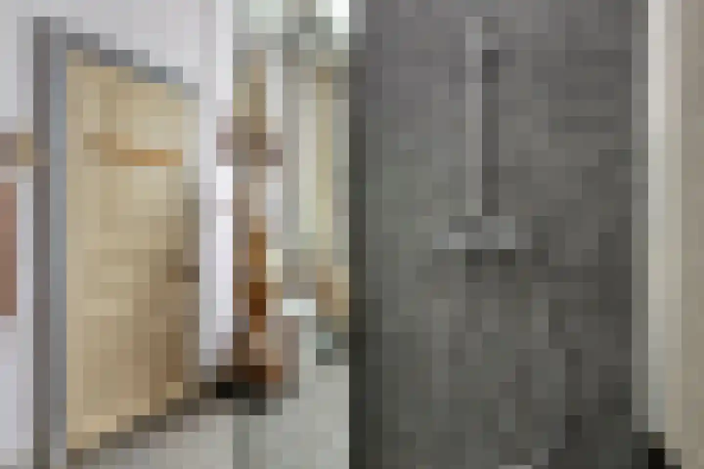 Hulsterloostraat 121 Nieuw Namen thumbnail 18