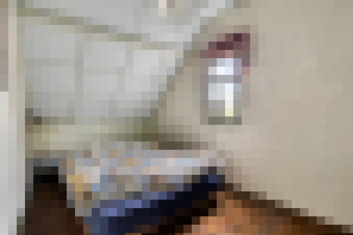 Hulsterloostraat 121 Nieuw Namen thumbnail 24