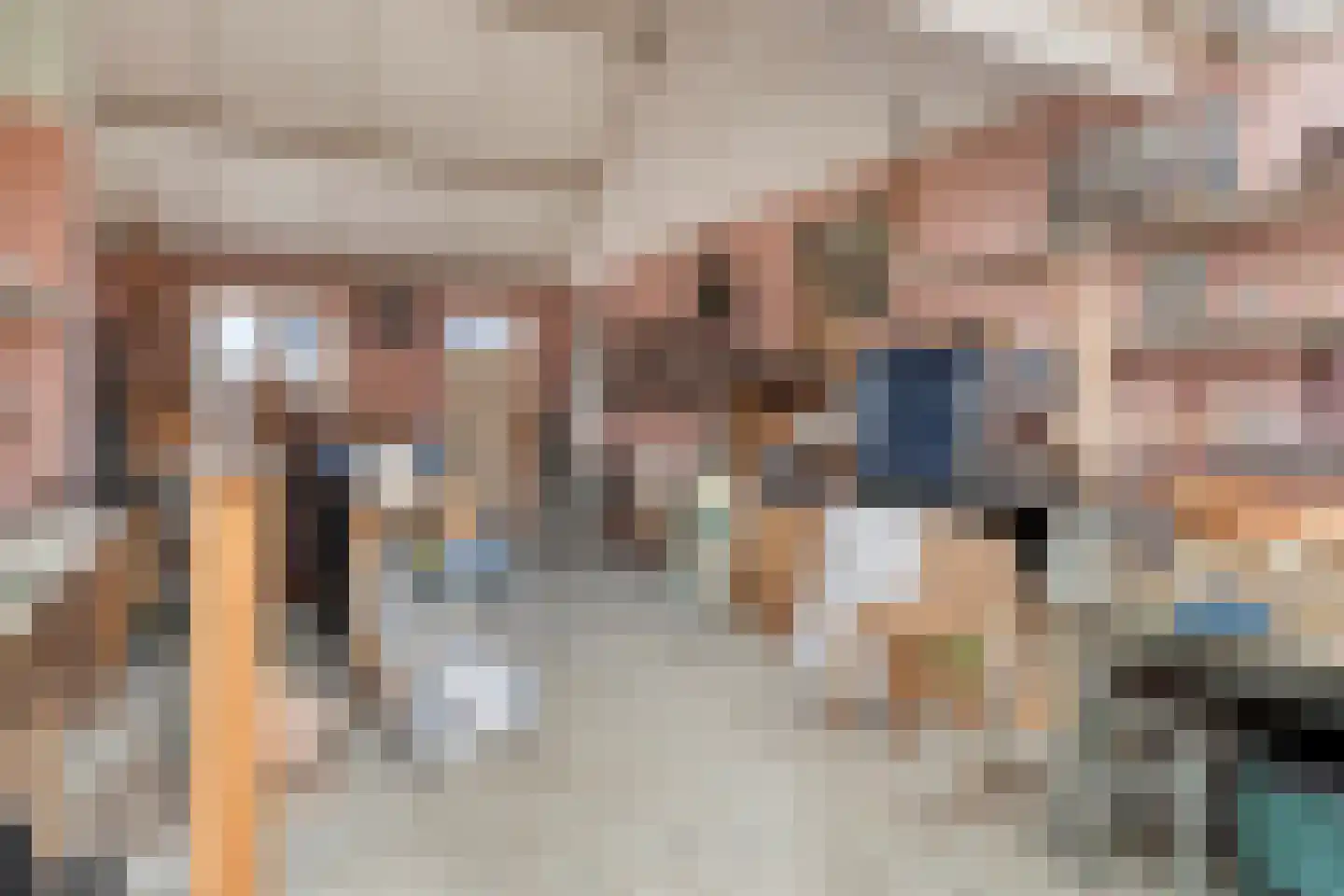 Hulsterloostraat 121 Nieuw Namen thumbnail 26