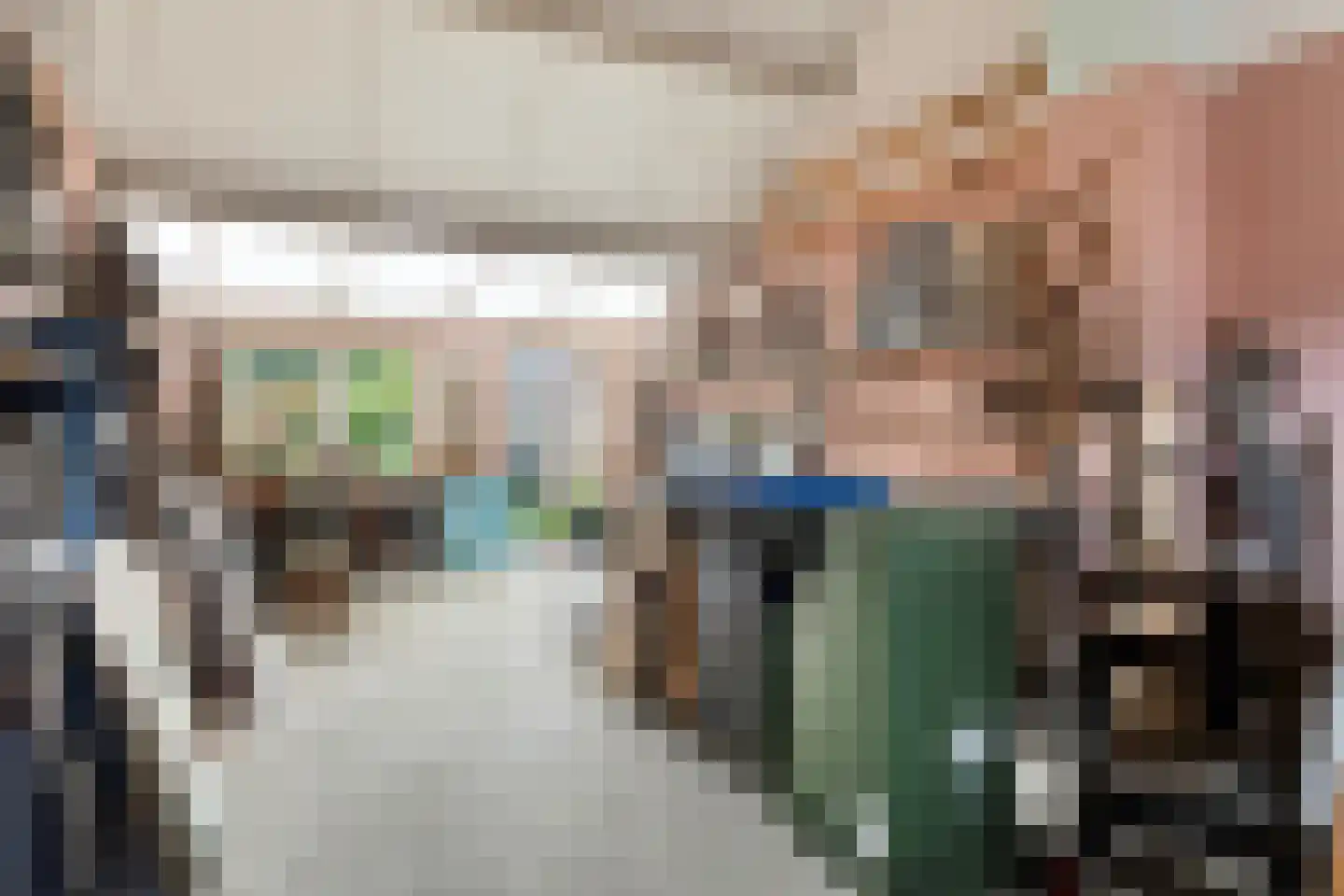 Hulsterloostraat 121 Nieuw Namen thumbnail 27