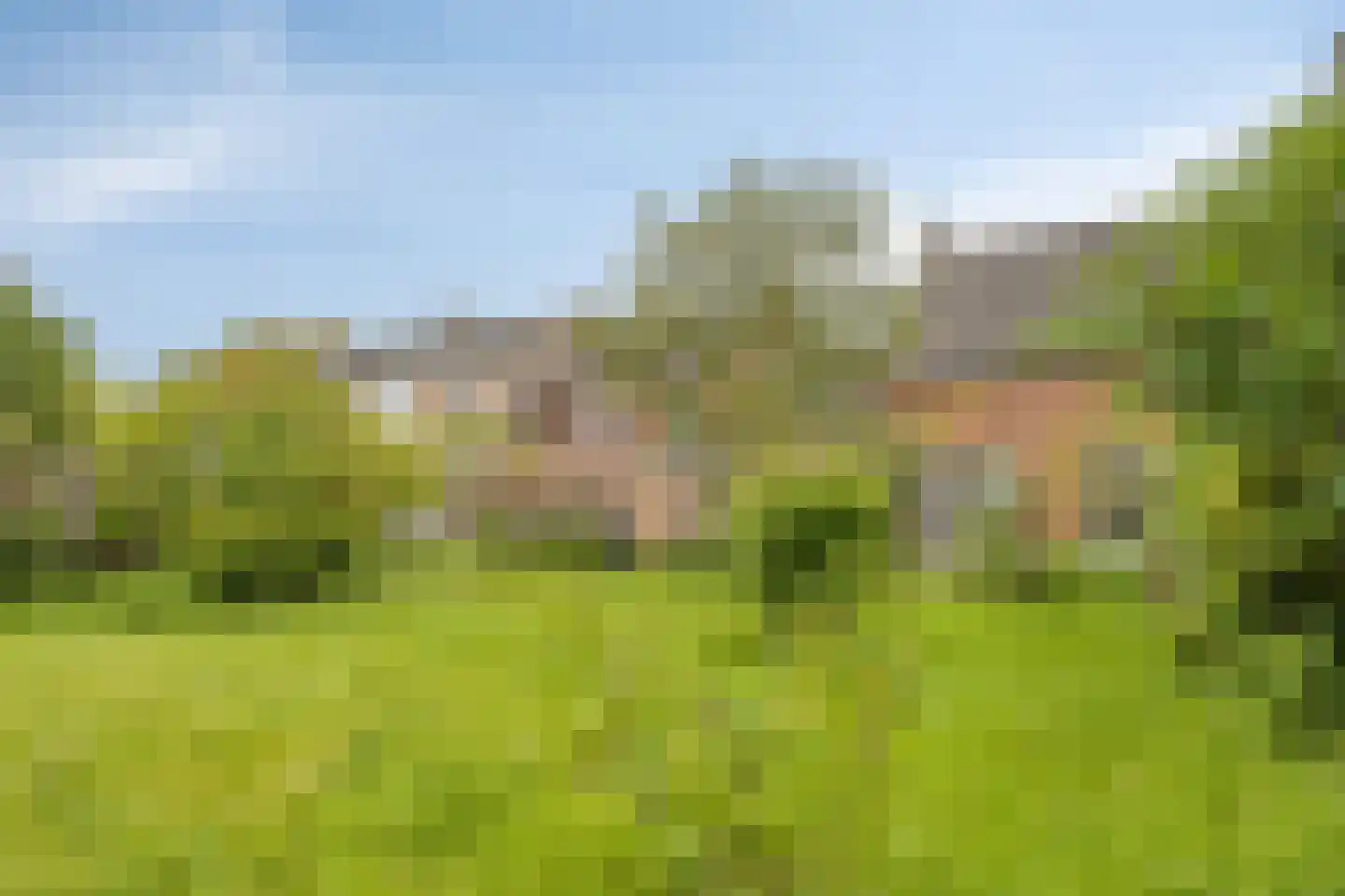 Hulsterloostraat 121 Nieuw Namen thumbnail 32