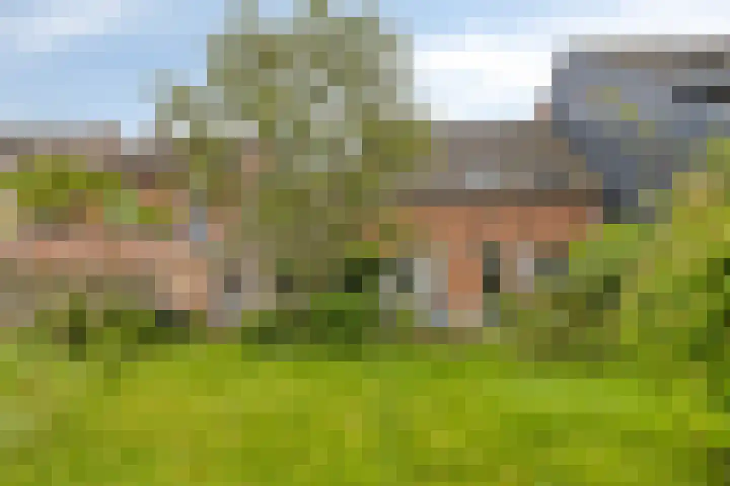 Hulsterloostraat 121 Nieuw Namen thumbnail 33