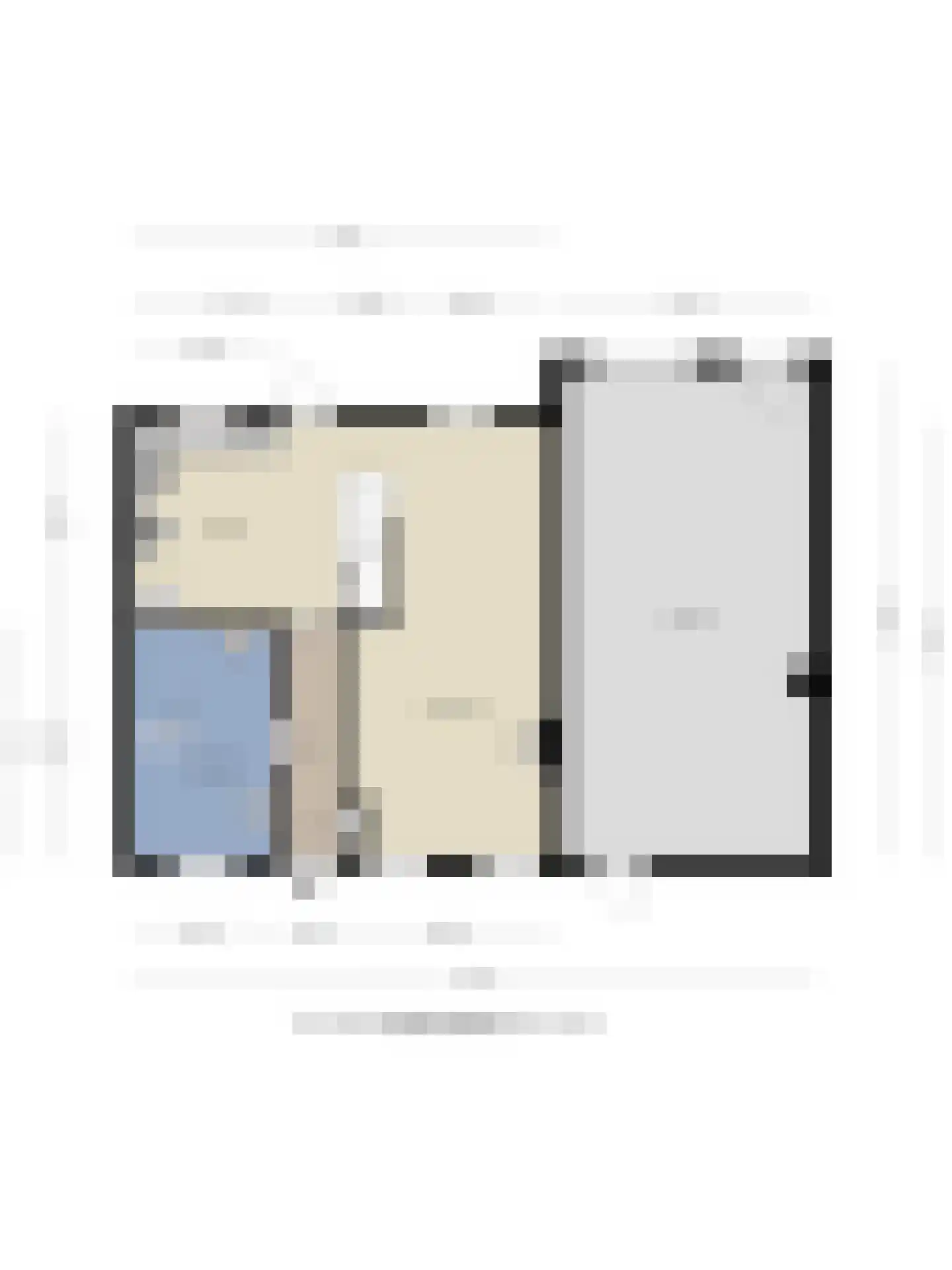 Hulsterloostraat 121 Nieuw Namen thumbnail 34
